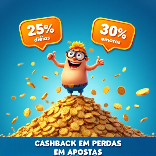 Imagem promocional da 971bet mostrando a plataforma e suas vantagens