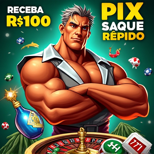 Imagem promocional da 971bet mostrando a plataforma e suas vantagens
