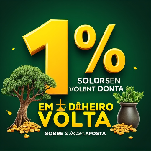 Imagem promocional da 971bet mostrando a plataforma e suas vantagens