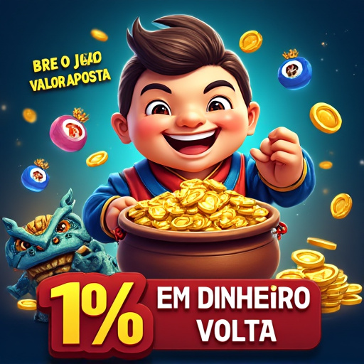 Imagem promocional da 971bet mostrando a plataforma e suas vantagens