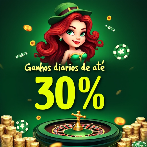 Imagem promocional da 971bet mostrando a plataforma e suas vantagens