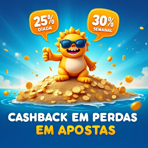Imagem promocional da 971bet mostrando a plataforma e suas vantagens