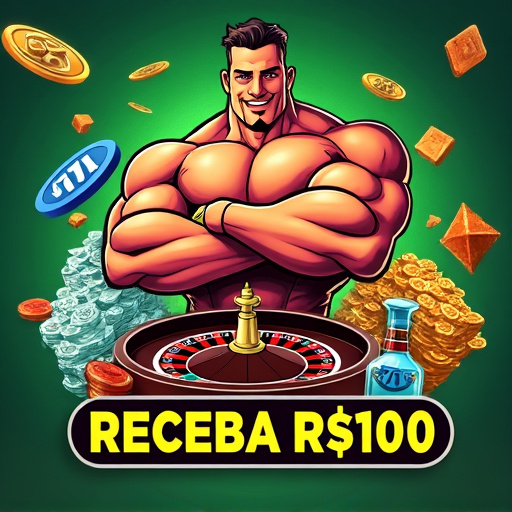 971bet