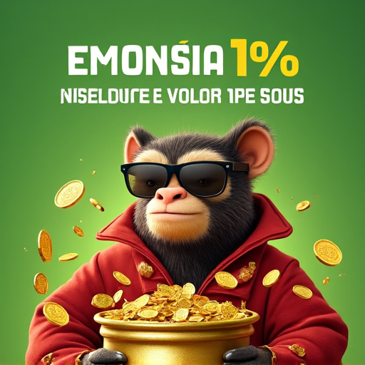 Imagem promocional da 971bet mostrando a plataforma e suas vantagens