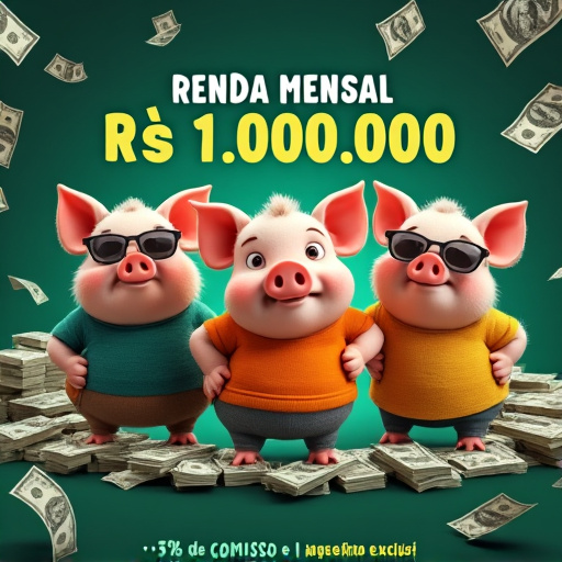 Imagem promocional da 971bet mostrando a plataforma e suas vantagens