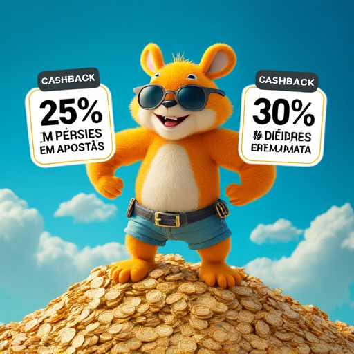 Imagem promocional da 971bet mostrando a plataforma e suas vantagens