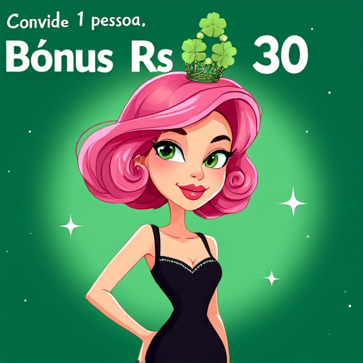 Imagem promocional da 971bet mostrando a plataforma e suas vantagens