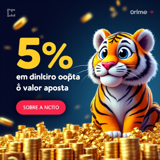Imagem promocional da 971bet mostrando a plataforma e suas vantagens