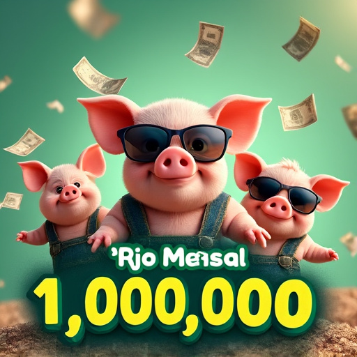 Imagem promocional da 971bet mostrando a plataforma e suas vantagens