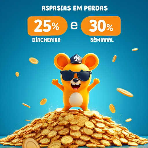 Imagem promocional da 971bet mostrando a plataforma e suas vantagens