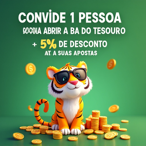 Imagem promocional da 971bet mostrando a plataforma e suas vantagens