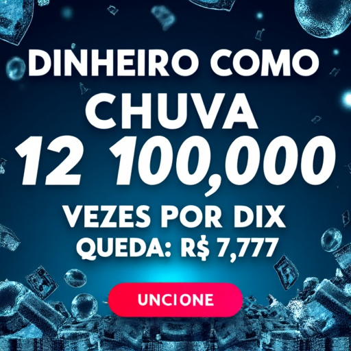 Imagem promocional da 971bet mostrando a plataforma e suas vantagens