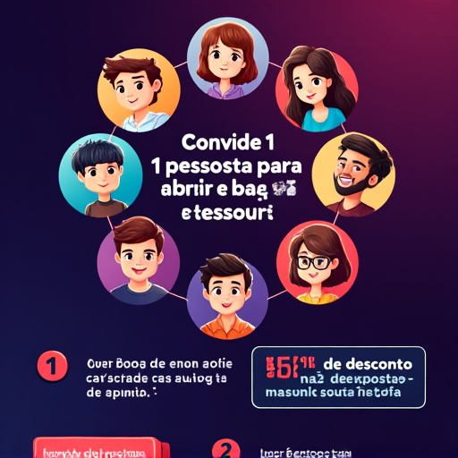 Imagem promocional da 971bet mostrando a plataforma e suas vantagens