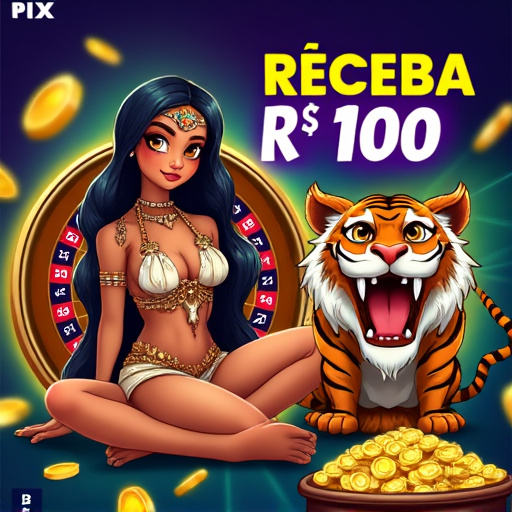 Imagem promocional da 971bet mostrando a plataforma e suas vantagens