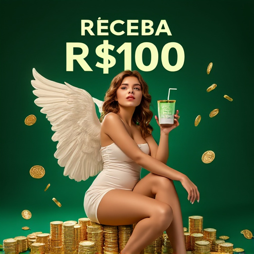 Imagem promocional da 971bet mostrando a plataforma e suas vantagens