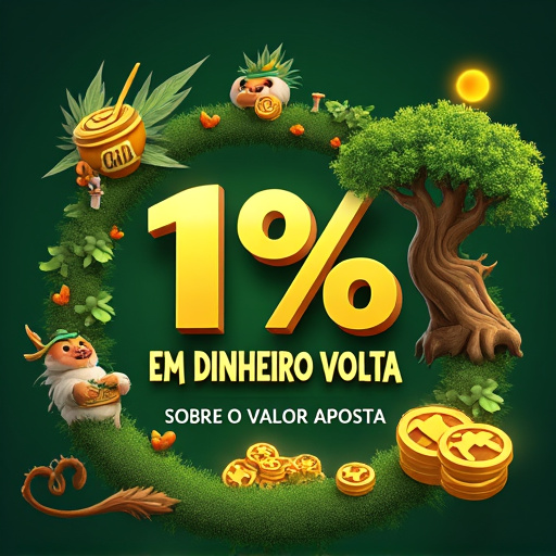 Imagem promocional da 971bet mostrando a plataforma e suas vantagens