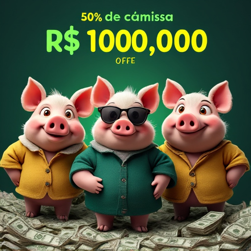 Imagem promocional da 971bet mostrando a plataforma e suas vantagens