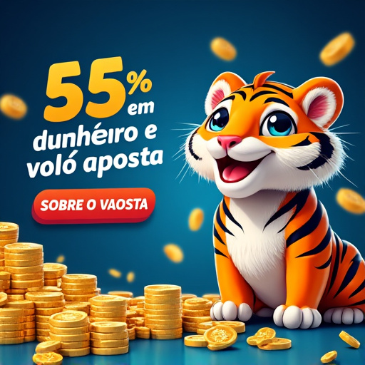 Imagem promocional da 971bet mostrando a plataforma e suas vantagens