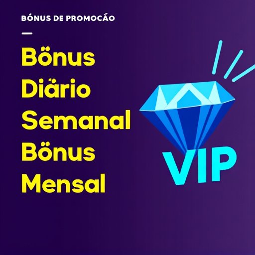 Imagem promocional da 971bet mostrando a plataforma e suas vantagens