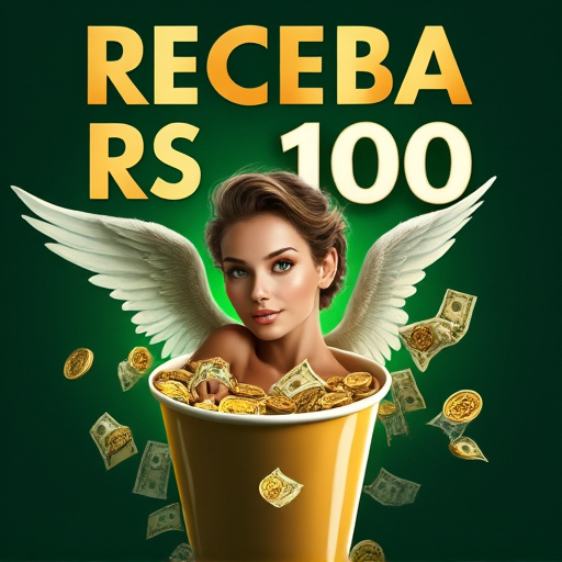 Imagem promocional da 971bet mostrando a plataforma e suas vantagens