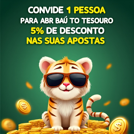 Imagem promocional da 971bet mostrando a plataforma e suas vantagens