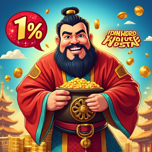 Imagem promocional da 971bet mostrando a plataforma e suas vantagens