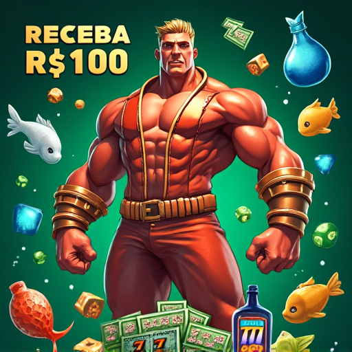 Imagem promocional da 971bet mostrando a plataforma e suas vantagens
