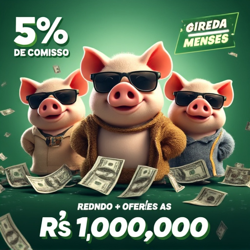 Imagem promocional da 971bet mostrando a plataforma e suas vantagens