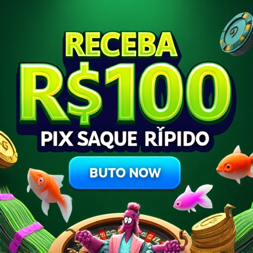 Imagem promocional da 971bet mostrando a plataforma e suas vantagens